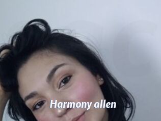 Harmony_allen
