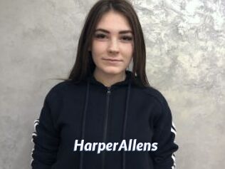 HarperAllens