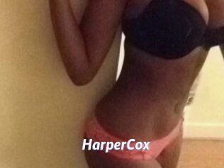 Harper_Cox