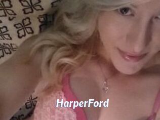 Harper_Ford