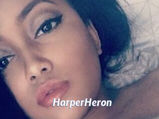 Harper_Heron