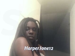 HarperJone12