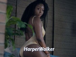 HarperWalker