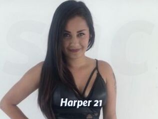Harper_21