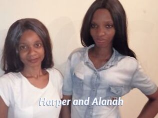 Harper_and_Alanah
