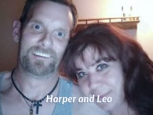 Harper_and_Leo