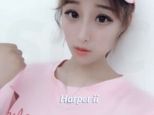 Harper_ii