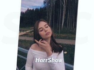 HarrShow
