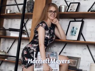 HarriettMeyers Sexe amateur contributions
