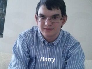 Harry