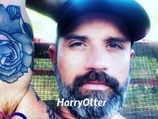 Harry_Otter
