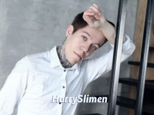 HarrySlimen