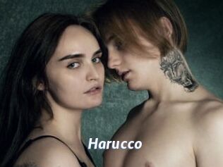 Harucco
