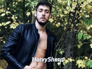 HarvySharp Sexe amateur contributions