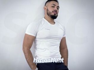 HasanHunt Sexe amateur contributions