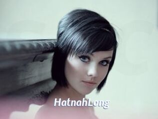 HatnahLong
