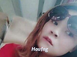 Haufng