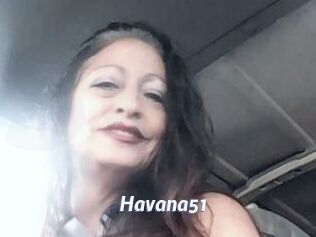 Havana51