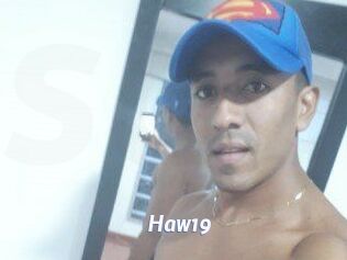 Haw19