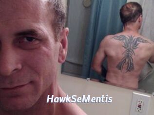 HawkSeMentis
