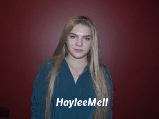 HayleeMell