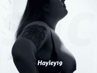 Hayley19
