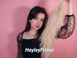 HayleyFisher