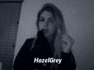 HazelGrey_