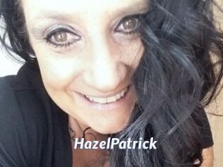Hazel_Patrick