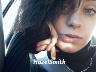 HazelSmith