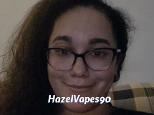 HazelVapes90 Sexe amateur contributions