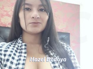 Hazel_Bedoya Sexe amateur contributions