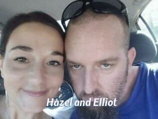 Hazel_and_Elliot