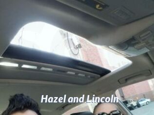 Hazel_and_Lincoln