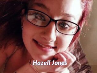 Hazell_Jones