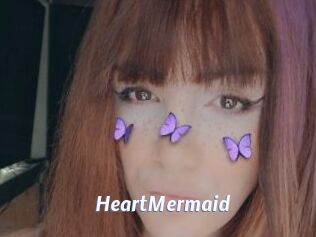 HeartMermaid Sexe amateur contributions
