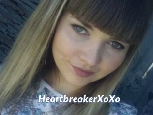 HeartbreakerXoXo