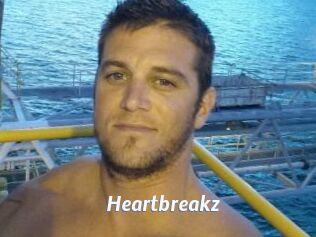 Heartbreakz