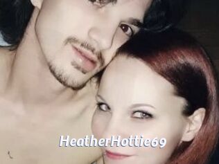 HeatherHottie69