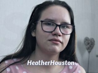 HeatherHouston