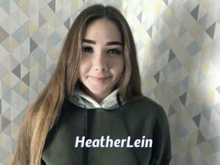 HeatherLein