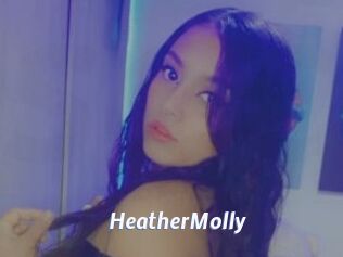 HeatherMolly