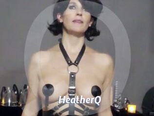 HeatherQ