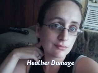 Heather_Damage
