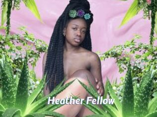 Heather_Fellow