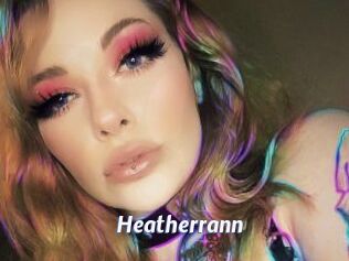 Heatherrann
