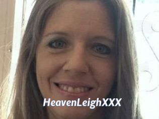 Heaven_LeighXXX