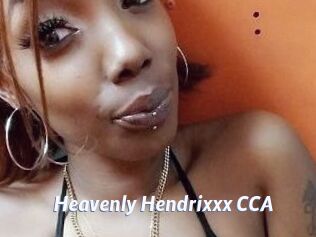 Heavenly_Hendrixxx_CCA