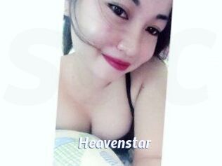 Heavenstar