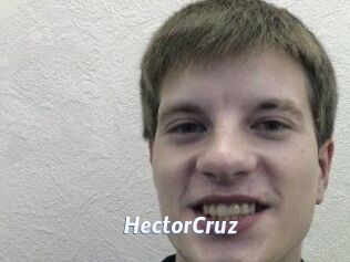 HectorCruz